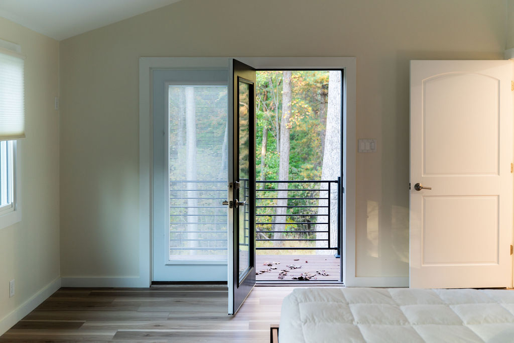 Ash Wood Cabin | Photo 31