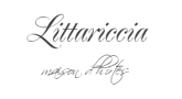 Chambres d'Hôtes Littariccia
