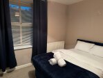 Bedroom1