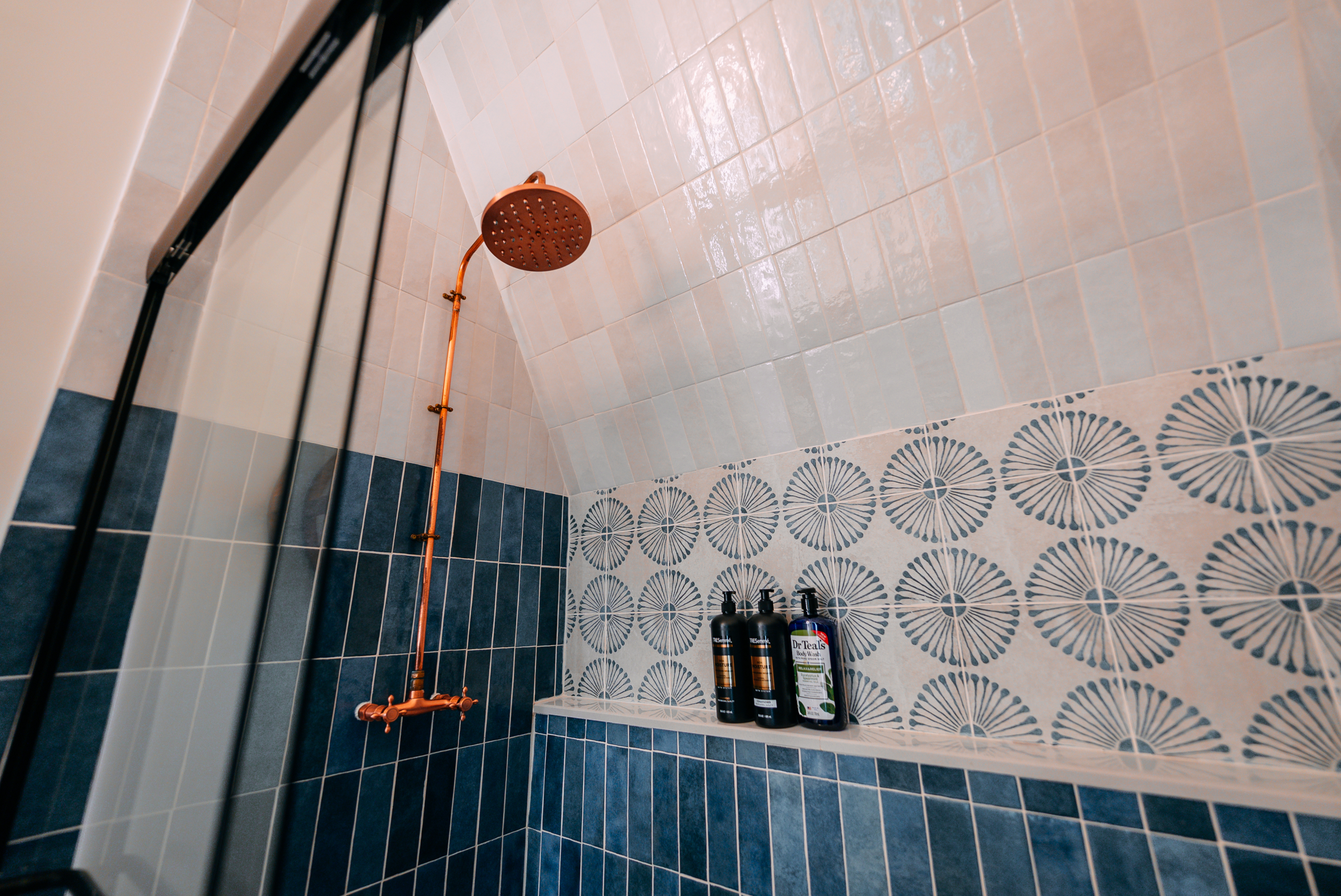 Cherry Hollow | Photo 15