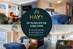 Discount logo