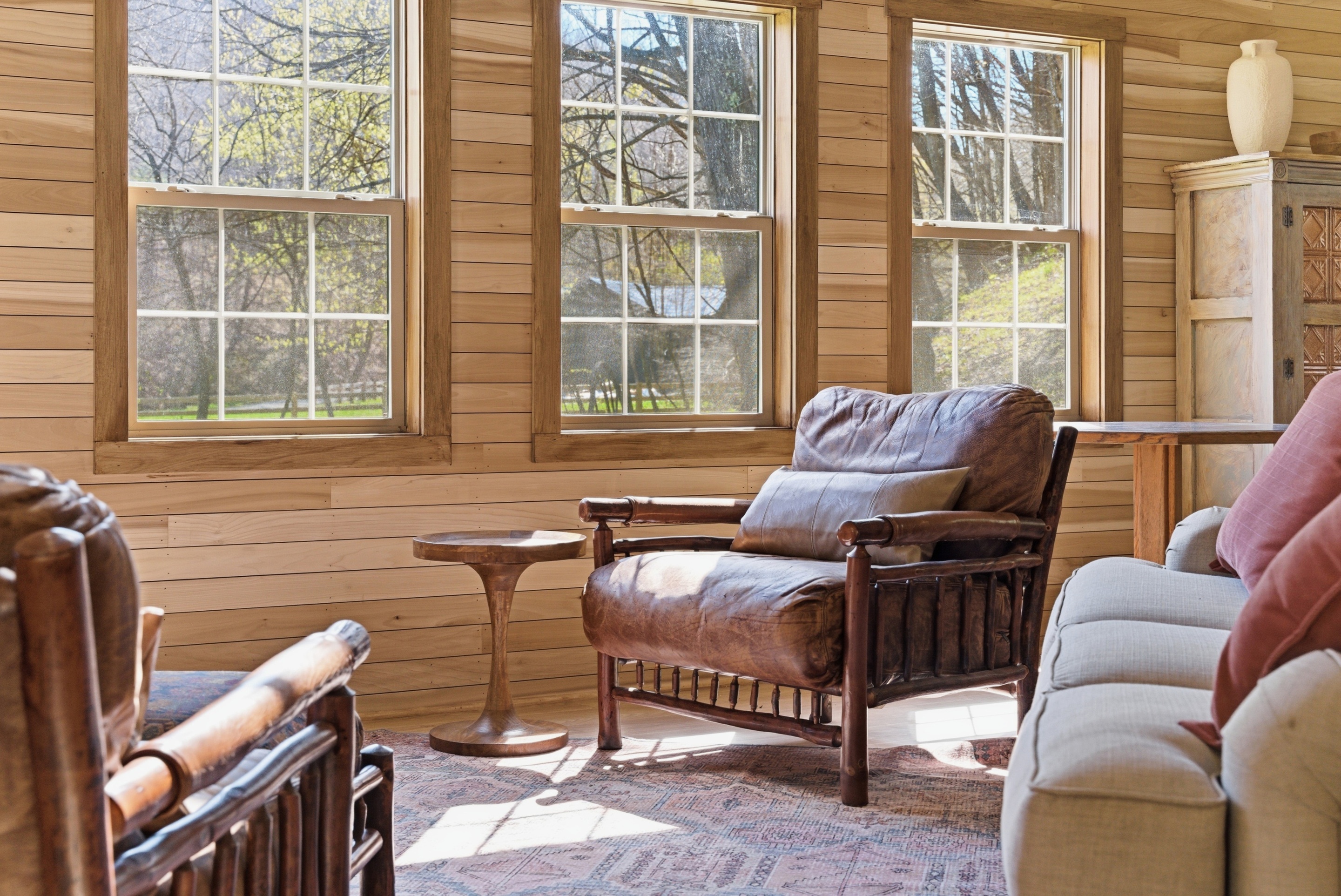 Abode at Blue Creek | Photo 7