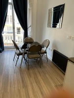 Apt.10Living space