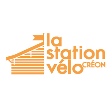 Location de vélos