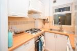 One stop Short Lets Brighton Vacation Rental
