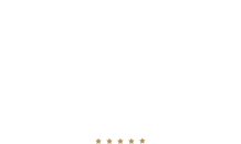 Villa Al Assala