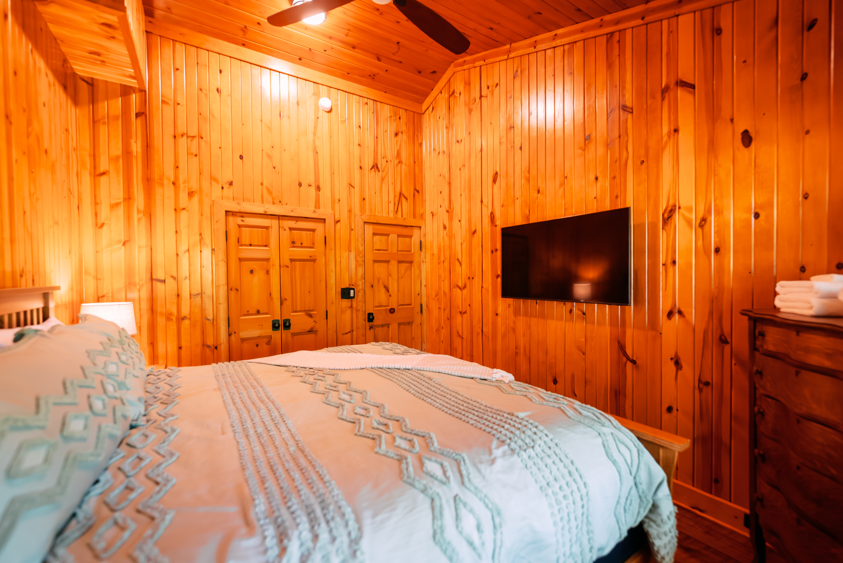 Eden Acres | Photo 29