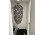 Apt.444 Picture represents the  Large Ensuite Studio. It might not be exactly the same as per booking. All same type of apartments are allocated subject to availability per booking