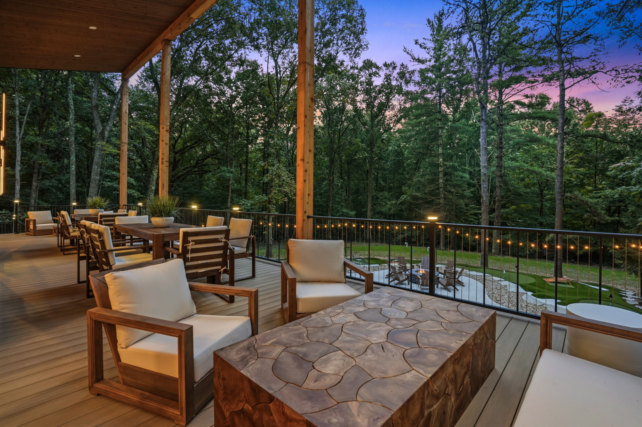 The Rock Haus | Photo 73