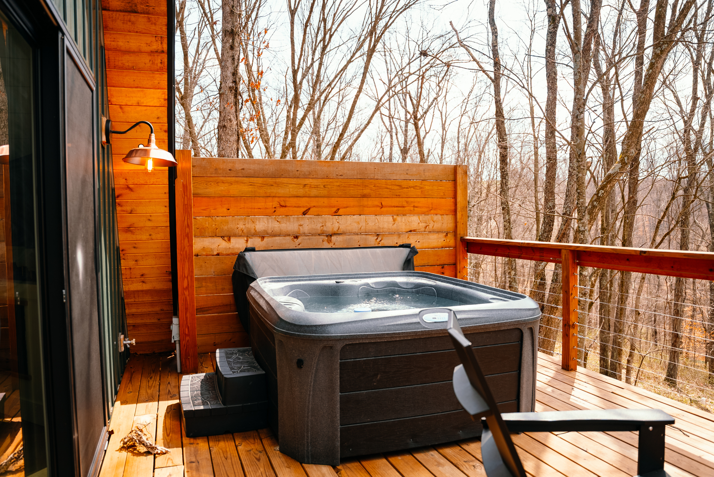 Cherry Hollow | Photo 2