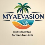 logo mya evasion 