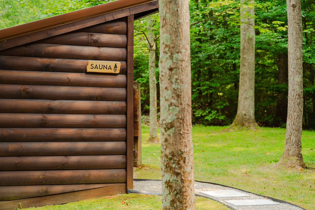 Arrowhead Lodge | Photo 38