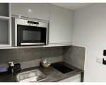 Apt.G13 Picture represents the  Basic Family Ensuite Apartment.