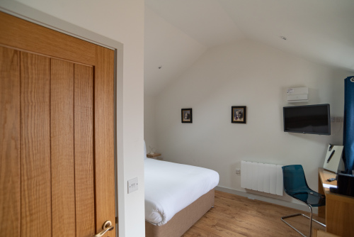 Room 2