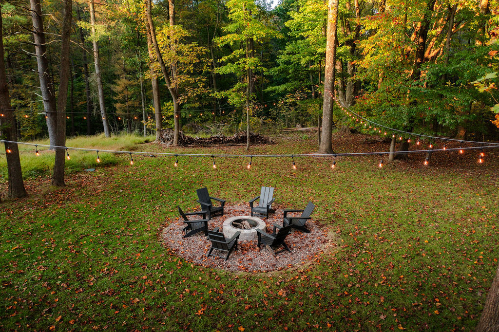 Ash Wood Cabin | Photo 61
