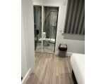 Apt.B10 Picture represents the Triple Ensuite Studio. It might not be exactly the same as per booking. All same type of apartments are allocated subject to availability per booking