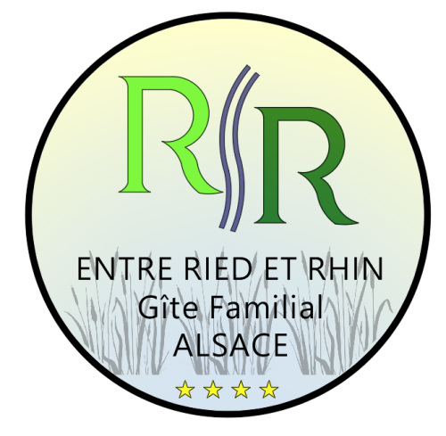 Location de vacances Gîte de la Poste — Extérieur
