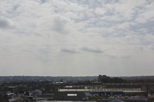 Stylish interior spaces designed to make you feel at home.