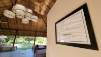 Luxury Boutique-hotel Kampot Cambodia