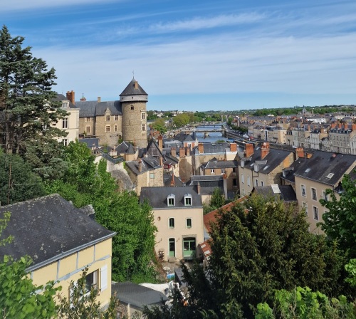 Sorties, Culture et Gastronomie