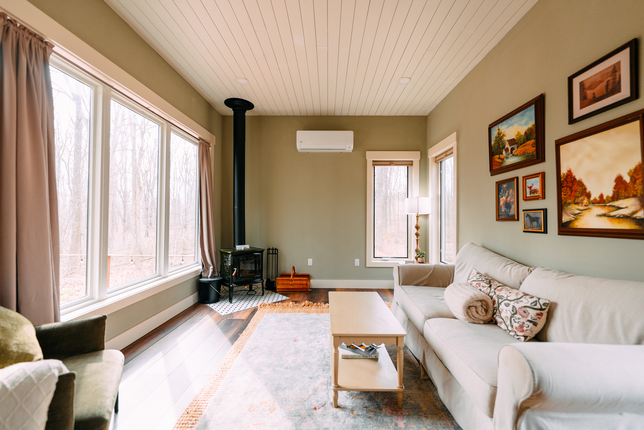 Ivy Cottage | Photo 12