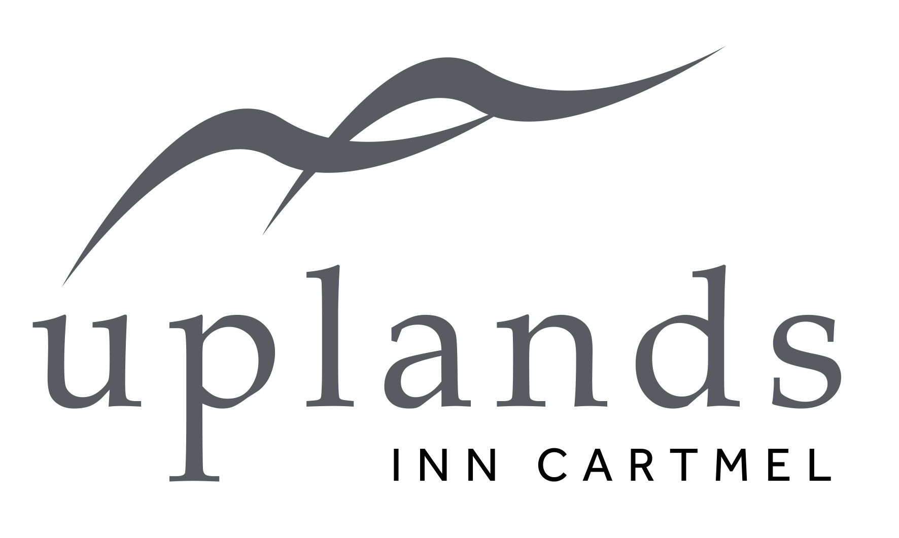 Uplands Inn Cartmel