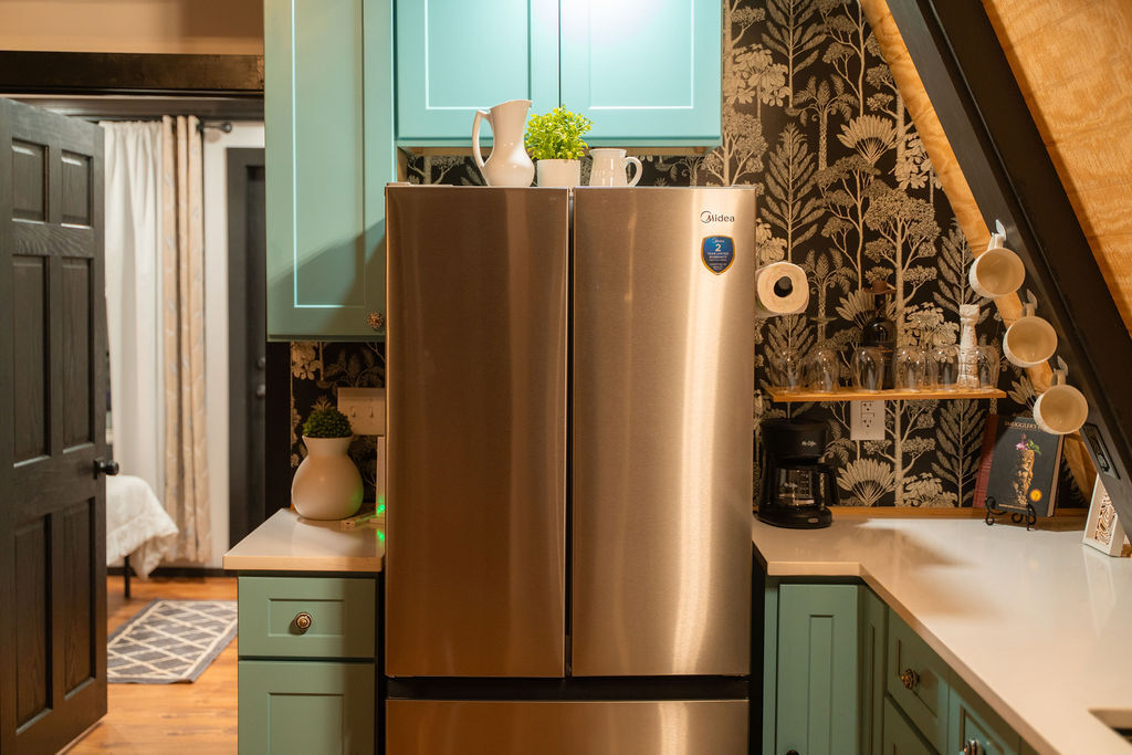 Cantwell Keep | Photo 18