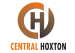 Central Hoxton Shoreditch