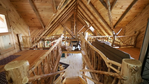 Loft