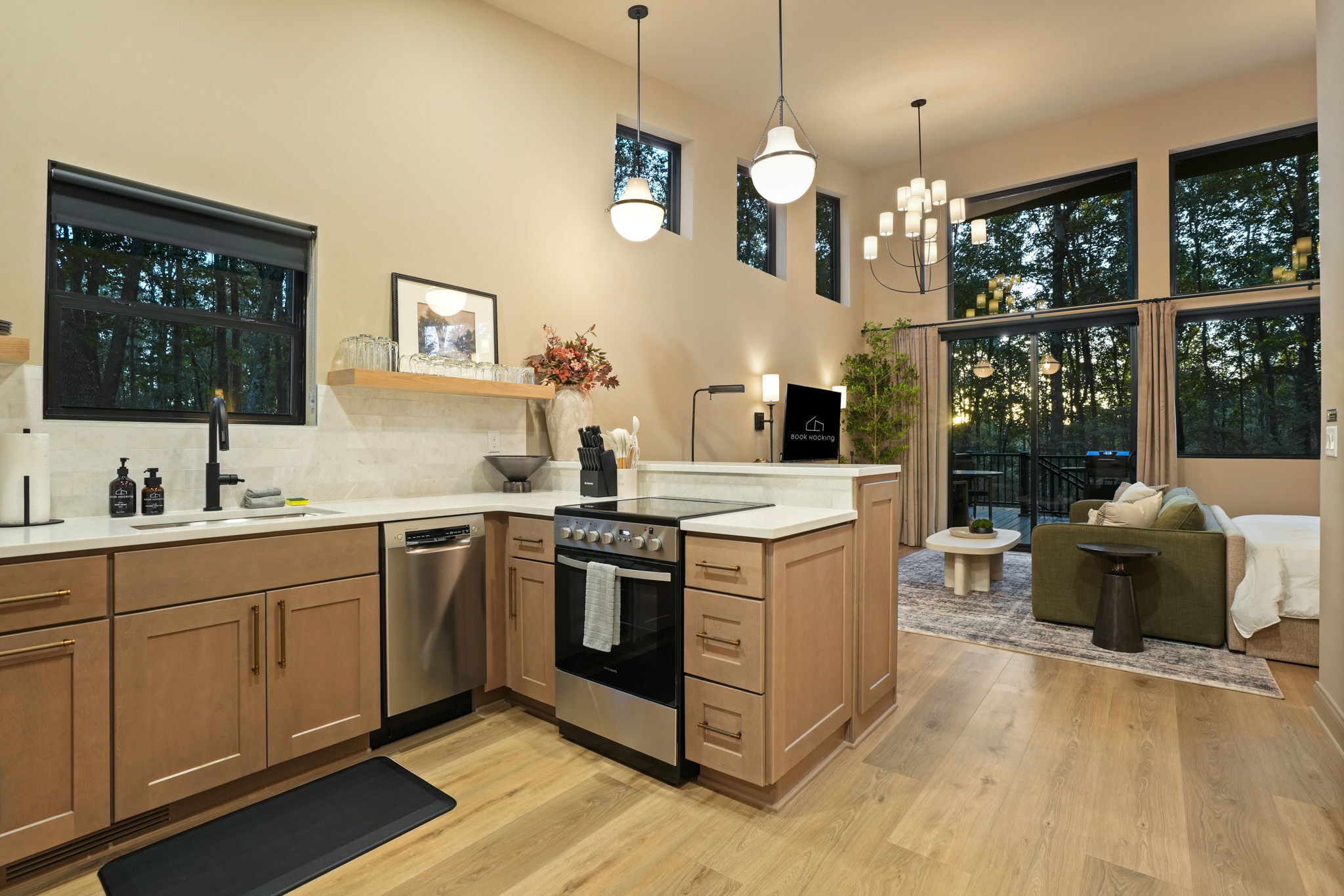 Ironwood | Photo 19