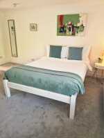 Room 4