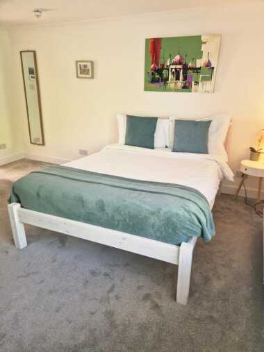 Room 4