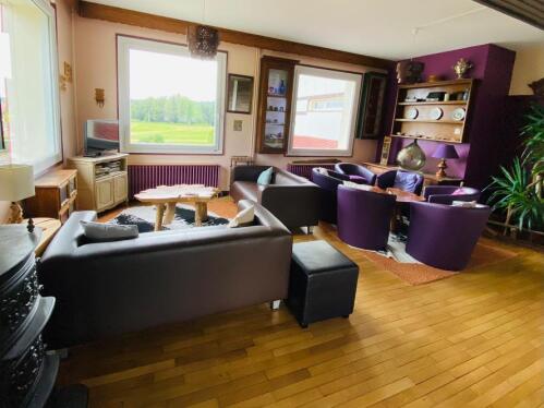 salon 2