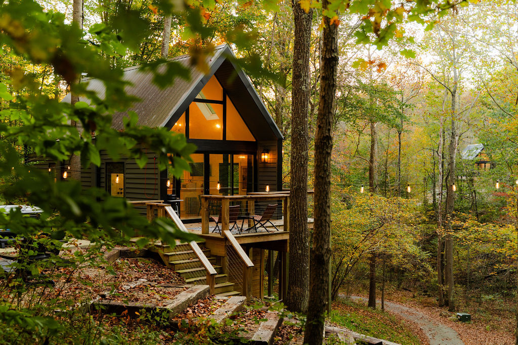 Rocky Hollow | Photo 50