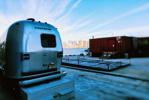 Airstream