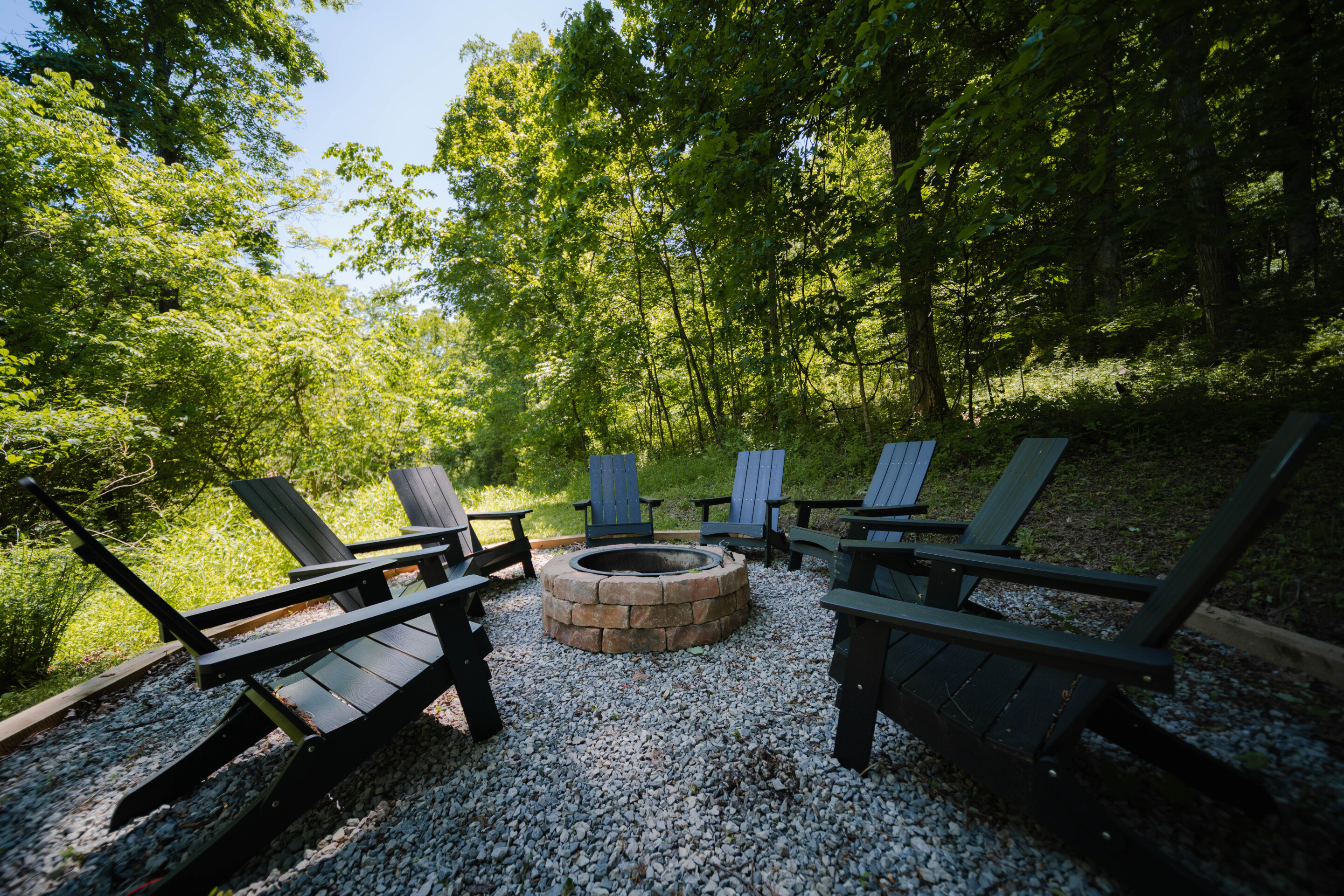Shagbark Hill | Photo 54