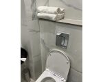 Apt.441 Picture represents the Twin Ensuite Studio. It might not be exactly the same as per booking. All same type of apartments are allocated subject to availability per booking