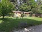 Grand chalet pour 6 personnes