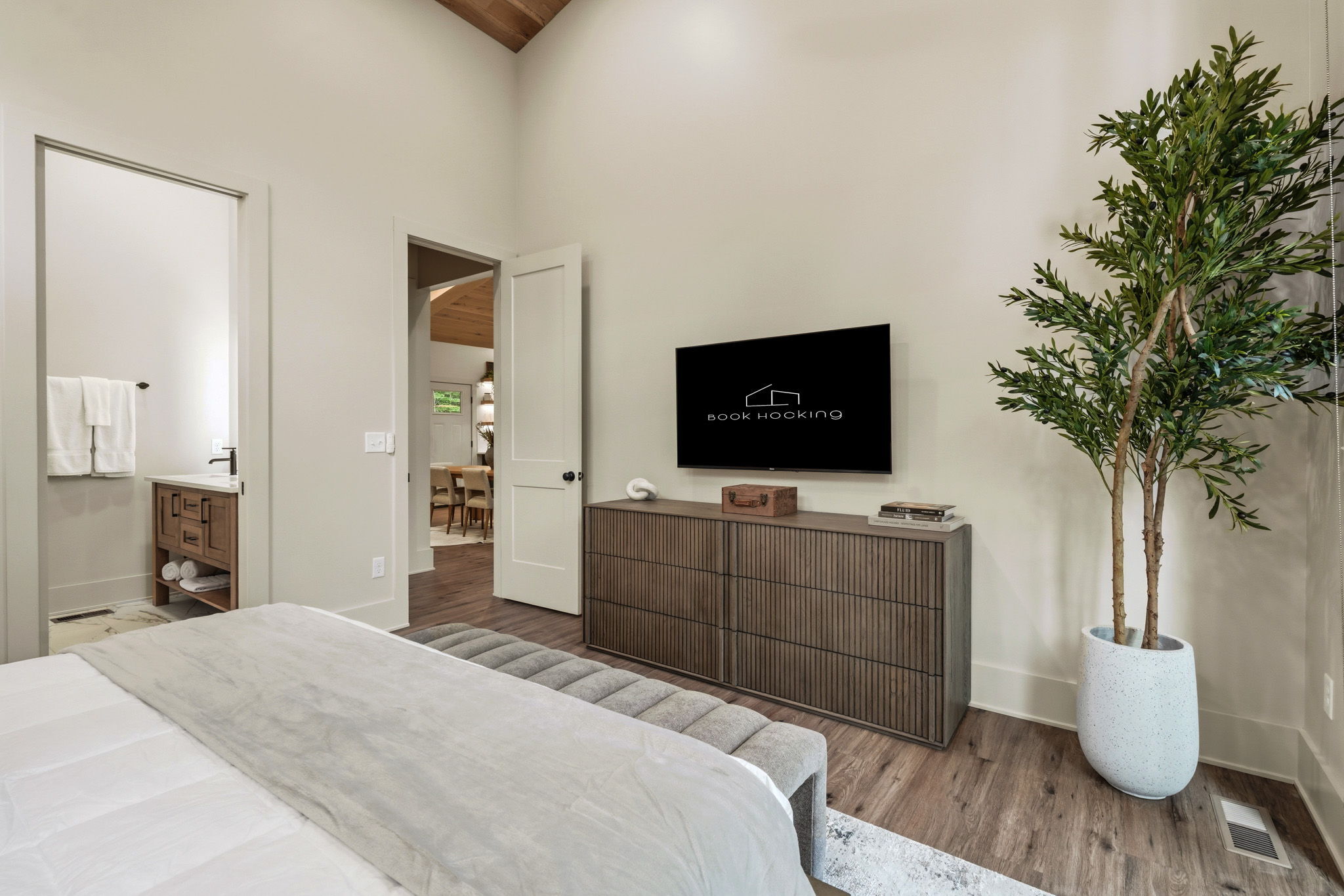 The Rock Haus | Photo 29