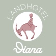 Landhotel Diana