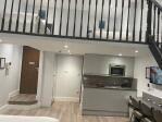 Apt.5 Studio Superior