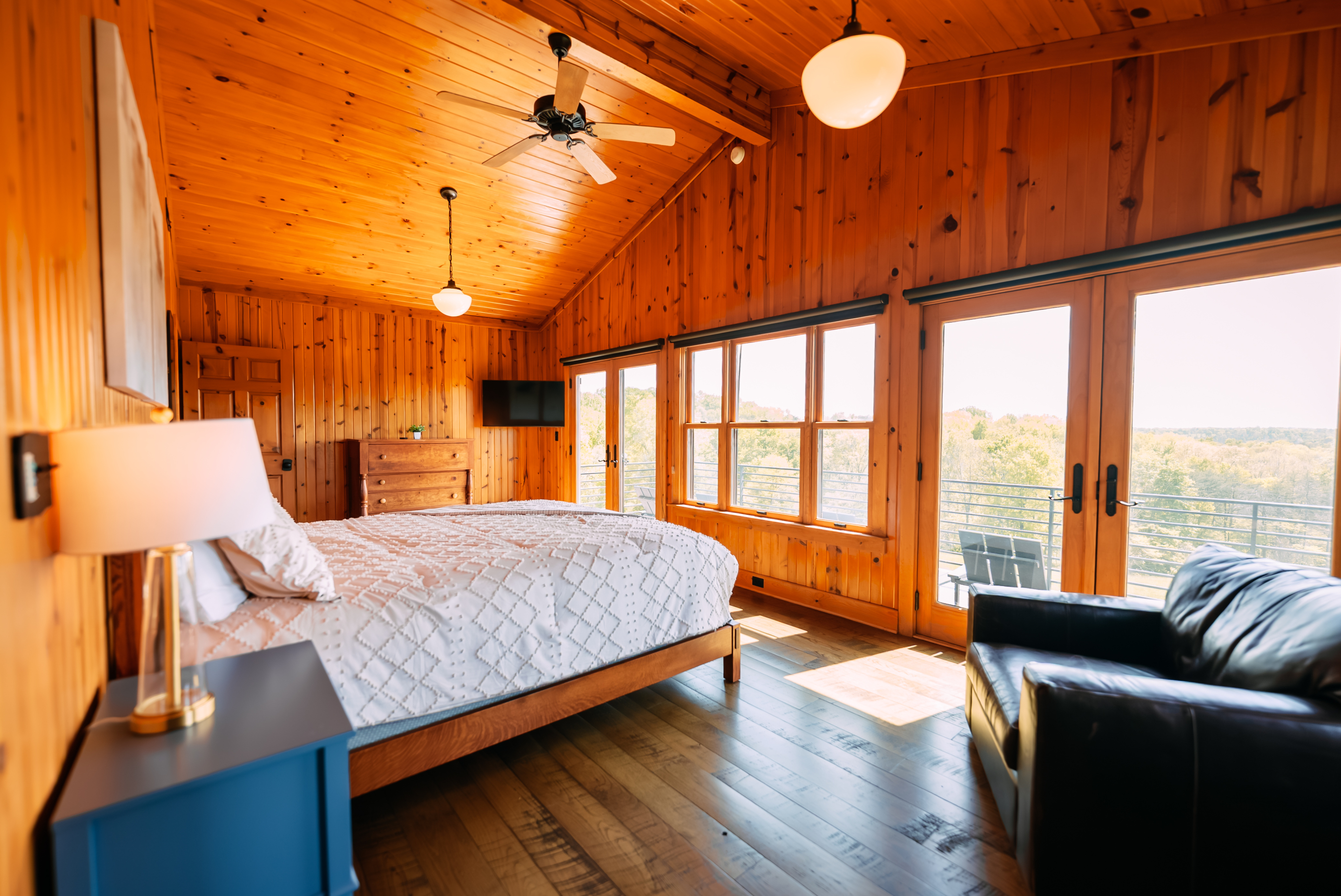 Eden Acres | Photo 20