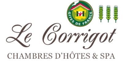 Le Corrigot