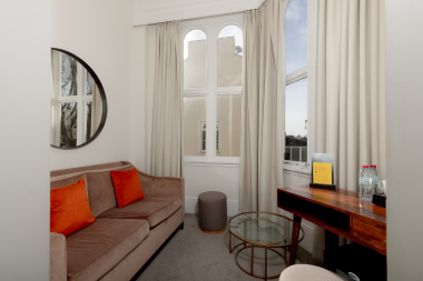 room image