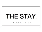 The Stay Las Palmas