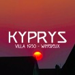 Kyprys - Villa 1930 - Wimereux
