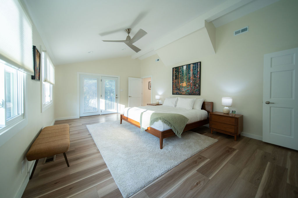 Ash Wood Cabin | Photo 32
