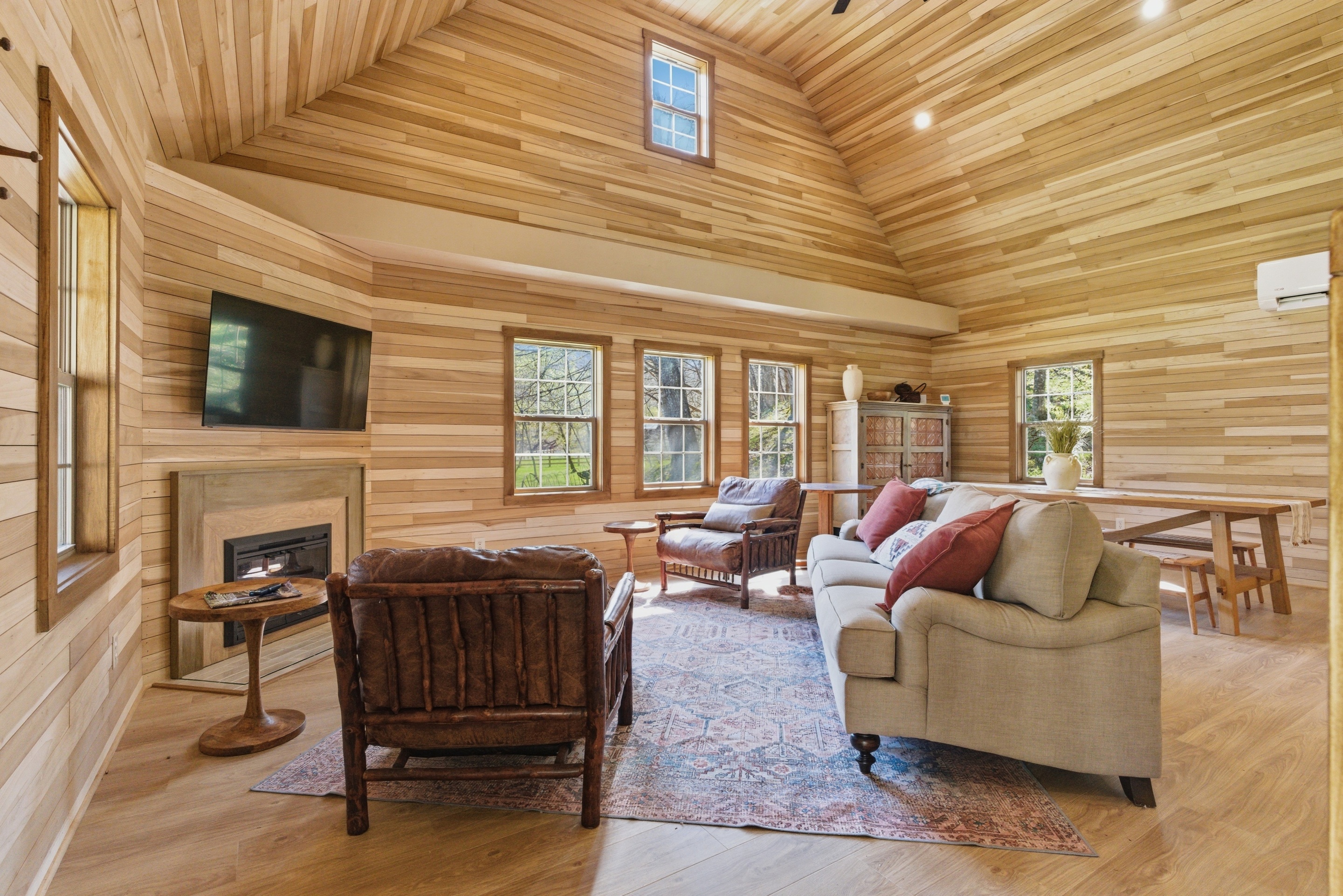 Abode at Blue Creek | Photo 4