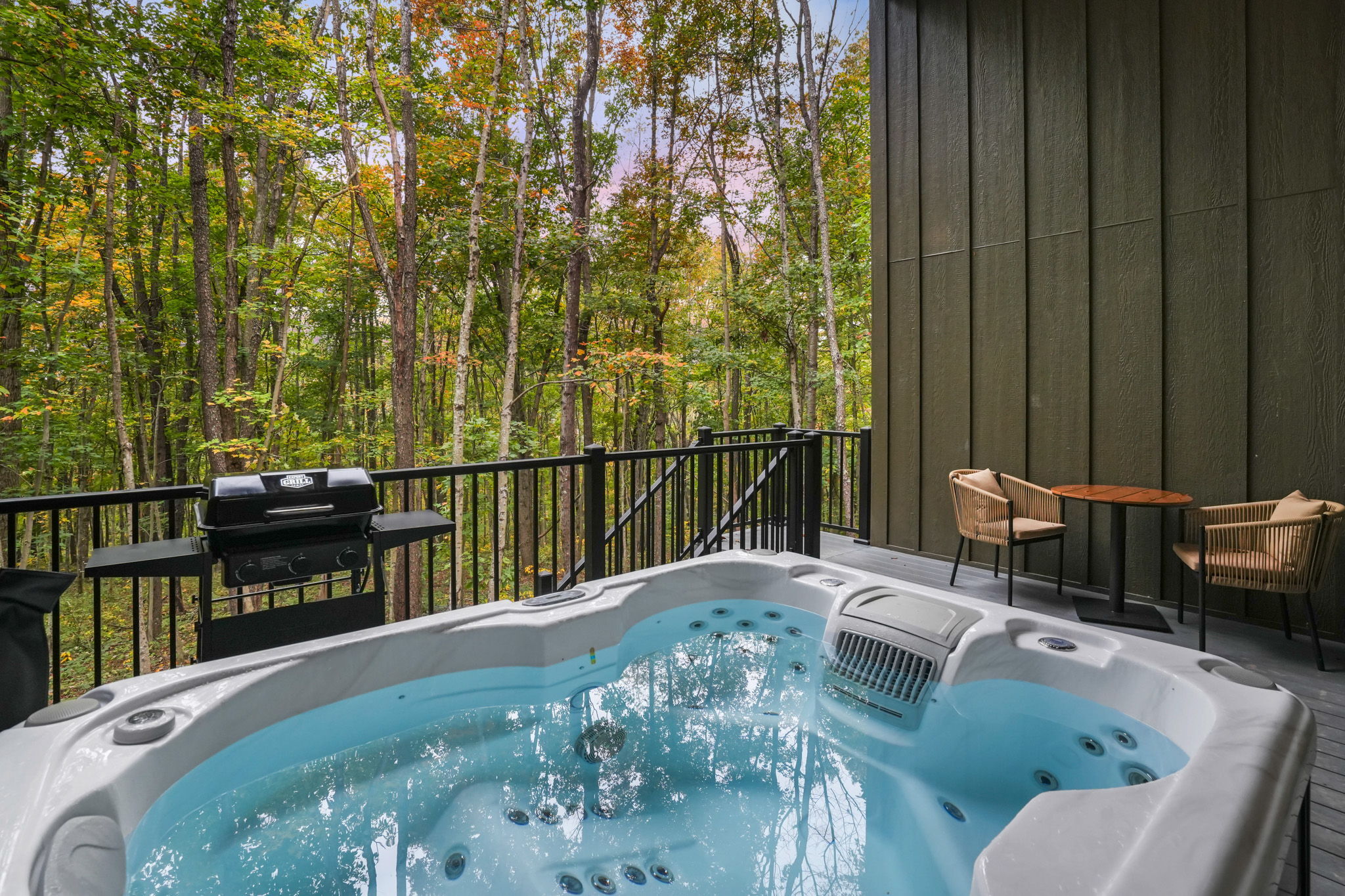 Stonebrook | Photo 2
