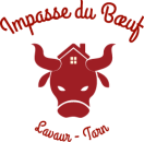 Impasse du Boeuf